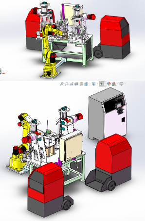 CԄӺәC3DģD SolidworksOӋ STEP