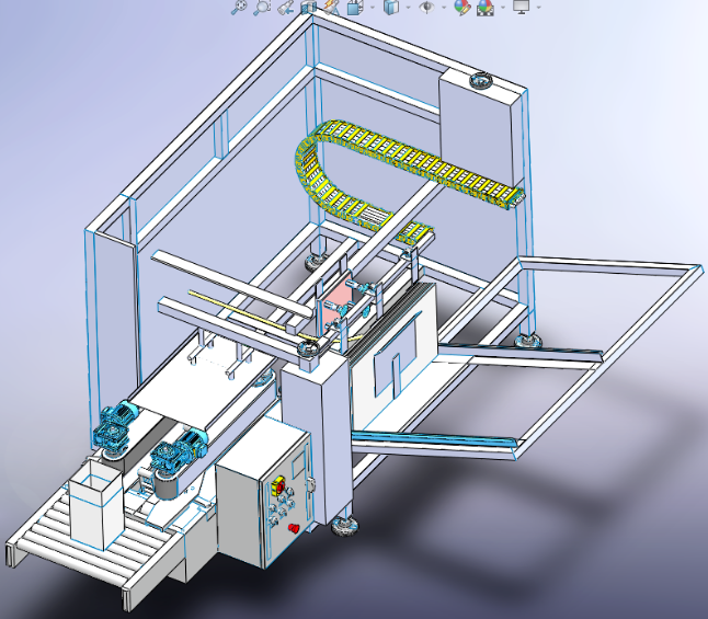 ʽ͙C3D(sh)ģD SolidworksO(sh)Ӌ STEP
