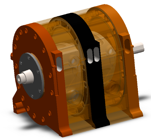 ˠlәC3DģD SolidworksOӋ