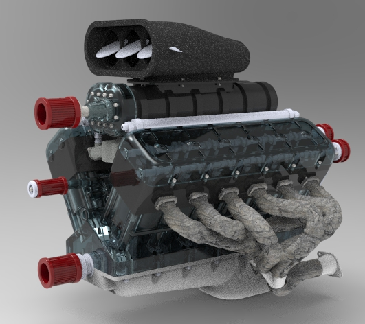 V12װlәCģ3DD SolidworksOӋ