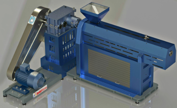 ϔDCsolidworksOӋ