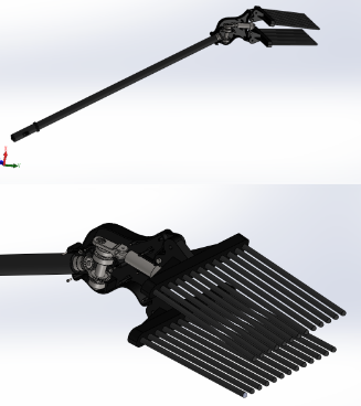 ϙի@C3Dģ͈D SolidworksOӋ