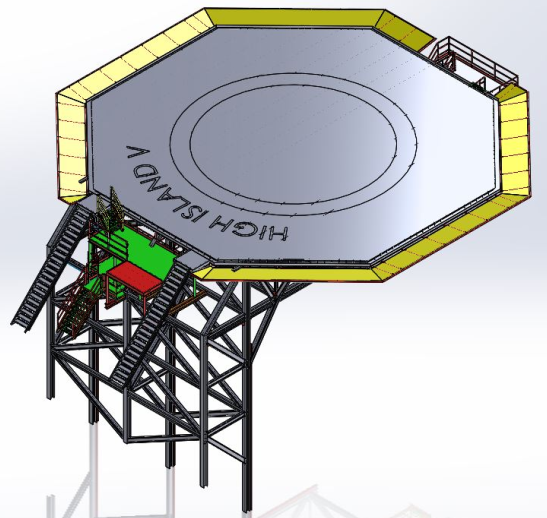 ֧νYֱCװ3DD SolidworksOӋ