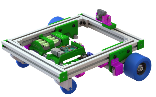 C܇3DD SolidworksOӋ STEP