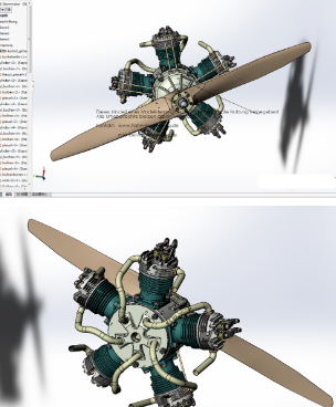 ΰlәCģ3DD SolidworksOӋ
