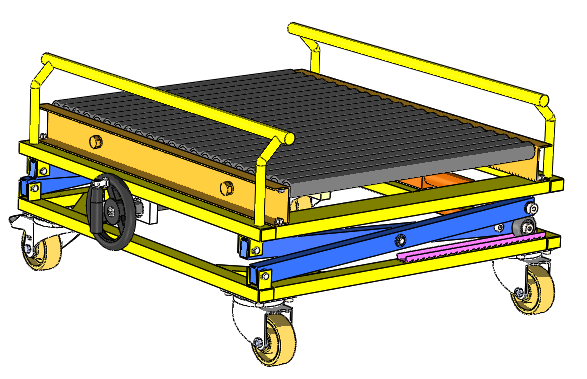 ƄʽС͝LͲC3DģD SolidworksOӋ