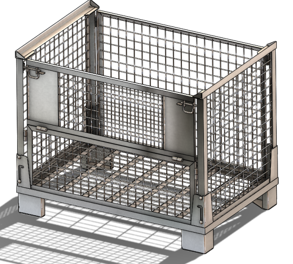 ۯBʽбPϾW(wng)3DD SolidworksO(sh)Ӌ STEP