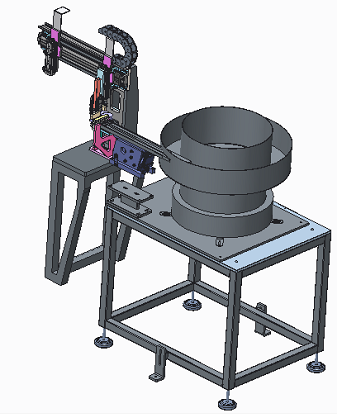 СaƷϙC3DģD pro5.0OӋ