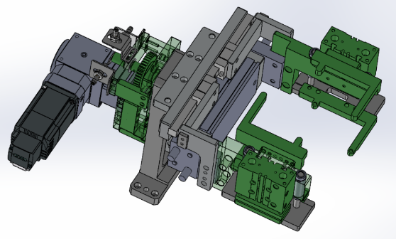 ADM3DģD SolidworksOӋ