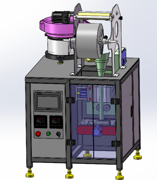bCÿ803DģD SolidworksOӋ