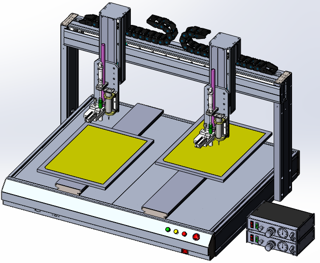 TʽpͨczC3DģD SolidworksOӋ