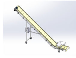 JģKʽݔ͙C