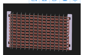ɢģ͈DSD