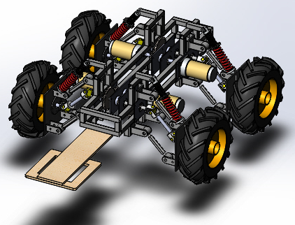 יC(j)3D(sh)ģD SolidworksO(sh)Ӌ(j)