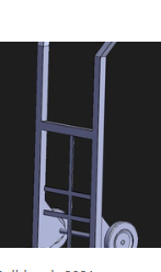 ܇(ch)ģ͈D