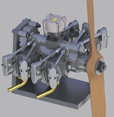 4׌ÚװlәCģ3DD SolidworksOӋ STEP