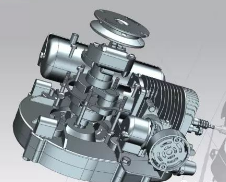 _RKT-30lәC3Dģ UGOӋ