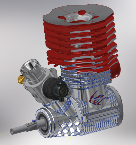 3.5cc 4L_̰lәC3DģD Stpʽ