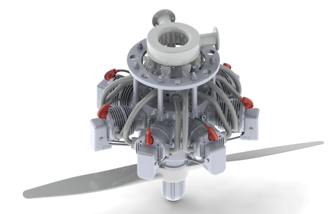 7׏ͰlәCģ3DD SolidworksOӋ