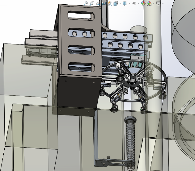 ݆ݞTžW(wng)C3D(sh)ģD SolidworksO(sh)Ӌ