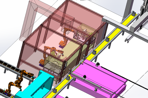 Sa(chn)3D(sh)ģD SolidworksO(sh)Ӌ(j) IGS STP