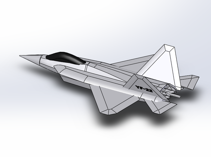 ϣRF-22