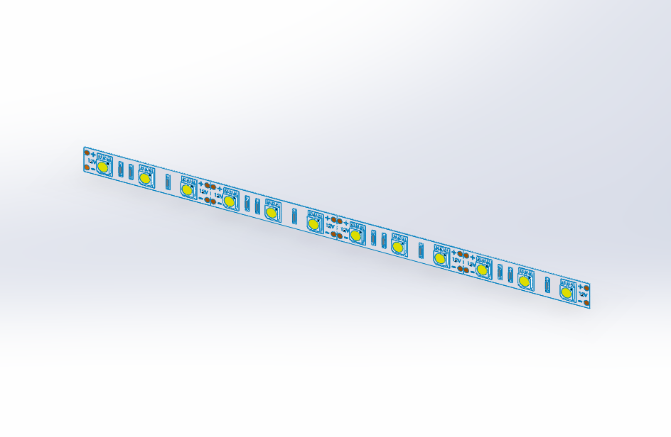 LED