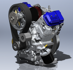  VpװlәCD solidworksOӋ stpʽ