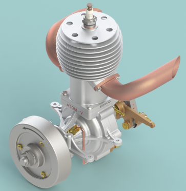 30cc_̰lәCģ3DD SolidworksOӋ STEPʽ