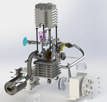 572ccθ4_̰l(f)(dng)C(j)D solidworksO(sh)Ӌ(j)
