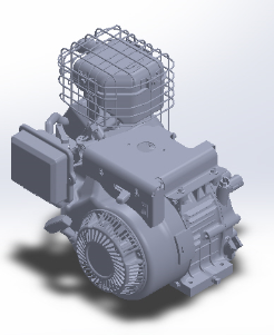 lәCSģD solidworksOӋ x_tʽ