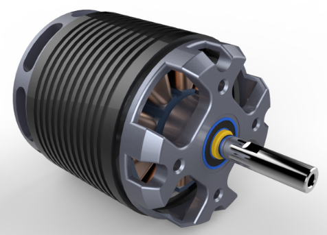 Align RCM-BL500MX늙CSģD solidworksOӋ