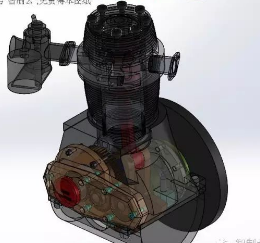  SģD solidworksOӋ