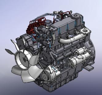 3600 ZͰlәC3DD SolidworksOӋ
