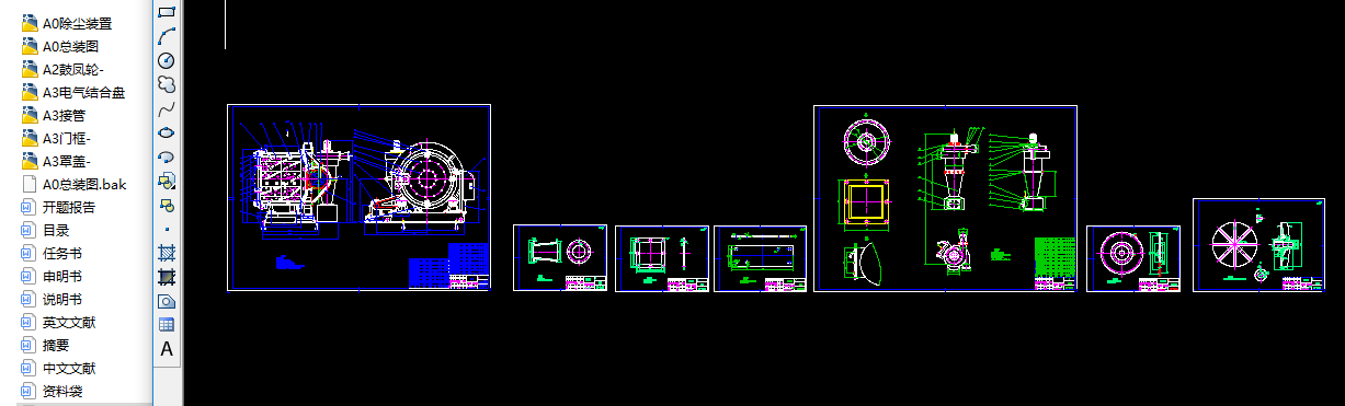 LͲʽCĿwOӋD