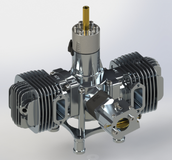 DLE 120p׺ģlәC⚤SģD solidworksOӋ