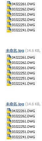 DT2˜^©D