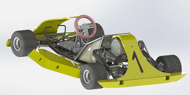 ͯ܇3D(sh)ģD SolidworksO(sh)Ӌ