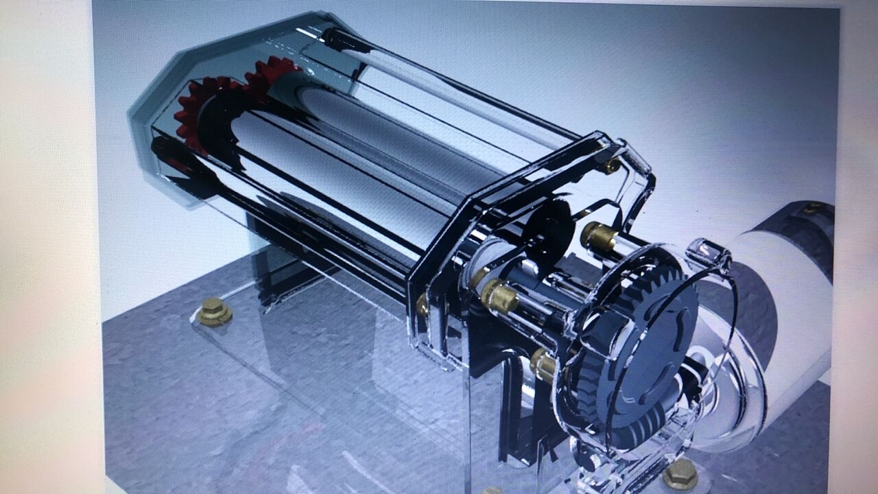 C3Dģ
