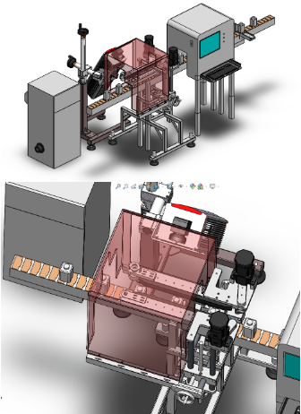 ţ̼aAԄӻO(sh)3D(sh)ģD SolidworksO(sh)Ӌ