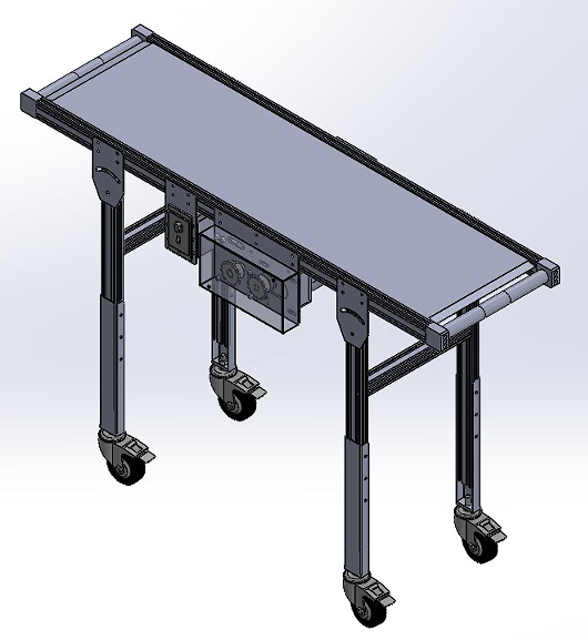 Ҏ׃َʽݔ͙C3DģD STEPʽ