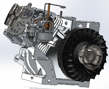 ENGě_̰l(f)әC(j)3Dģ͈D SolidworksO(sh)Ӌ STEP