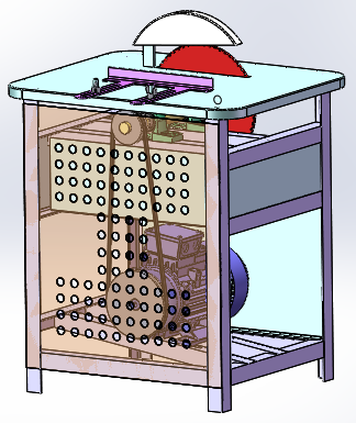 ľ_ ľиC3DģD SolidworksOӋ STEP IGS