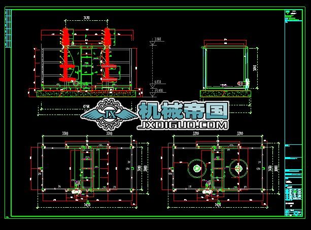 ᷴ^V۽MbD
