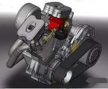 FXRlәC3Dģ͈D SolidWorksOӋ