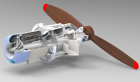 KJ-66u݆lәCDsolidworksOӋ