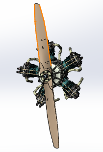 ΰl(f)(dng)C(j)ģ3DD SolidworksO(sh)Ӌ(j)
