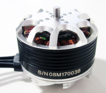 KDE4215XF-465V늙C3DģD SolidworksOӋ