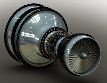 ʽwCl(f)әCDsolidworksOӋ