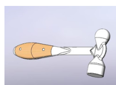 A^Nģ